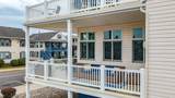 2144 Central - Photo 2
