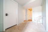 2144 Central - Photo 29