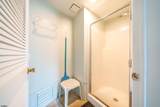 2144 Central - Photo 30