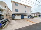 2144 Central - Photo 32