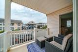 2144 Central - Photo 7