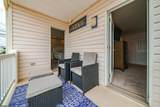 2144 Central - Photo 8