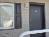 900 Wesley - Photo 1