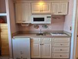 900 Wesley - Photo 10