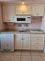 900 Wesley - Photo 11