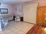 900 Wesley - Photo 13