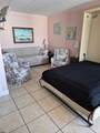 900 Wesley - Photo 14