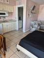 900 Wesley - Photo 15