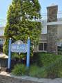 900 Wesley - Photo 2