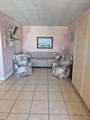 900 Wesley - Photo 7
