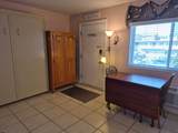900 Wesley - Photo 8