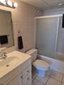 900 Wesley - Photo 9