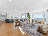 195 17th - Photo 6