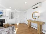 195 17th - Photo 9