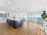 195 17th - Photo 12