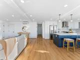 195 17th - Photo 13