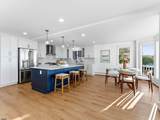 195 17th - Photo 14