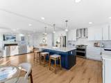 195 17th - Photo 15
