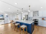 195 17th - Photo 16