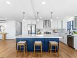 195 17th - Photo 17