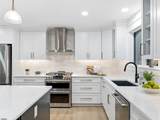 195 17th - Photo 19
