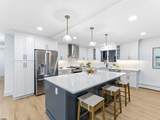 195 17th - Photo 20