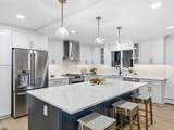 195 17th - Photo 21