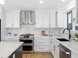 195 17th - Photo 24