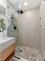 195 17th - Photo 30