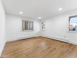 195 17th - Photo 31