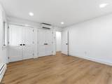 195 17th - Photo 32