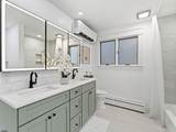 195 17th - Photo 35