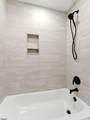 195 17th - Photo 36