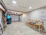 195 17th - Photo 40