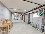 195 17th - Photo 41