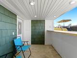 195 17th - Photo 43