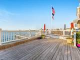 195 17th - Photo 44