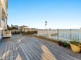 195 17th - Photo 45