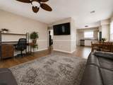 141 5th - Photo 10