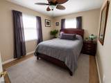 141 5th - Photo 11