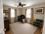 141 5th - Photo 12