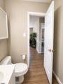 141 5th - Photo 15