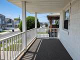 141 5th - Photo 17