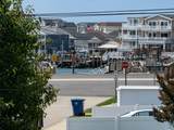 141 5th - Photo 18