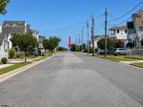 141 5th - Photo 19