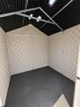 141 5th - Photo 21