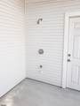141 5th - Photo 22