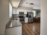 141 5th - Photo 5