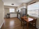 141 5th - Photo 7