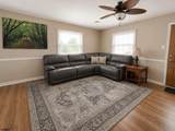 141 5th - Photo 9
